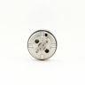Silverplay RDA - обслуживаемый бак Silverplay RDA - обслуживаемый бак