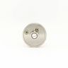 Silverplay RDA - обслуживаемый бак Silverplay RDA - обслуживаемый бак