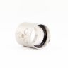 Silverplay RDA - обслуживаемый бак Silverplay RDA - обслуживаемый бак