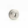 Silverplay RDA - обслуживаемый бак Silverplay RDA - обслуживаемый бак