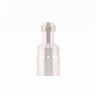 Silverplay RDA - обслуживаемый бак Silverplay RDA - обслуживаемый бак