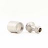 Silverplay RDA - обслуживаемый бак Silverplay RDA - обслуживаемый бак