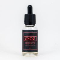 Atmose Imperator 30 мл
