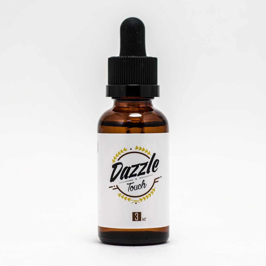 Dazzle Touch