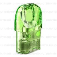 Картридж Lost Vape Ursa Nano (без испарителя)