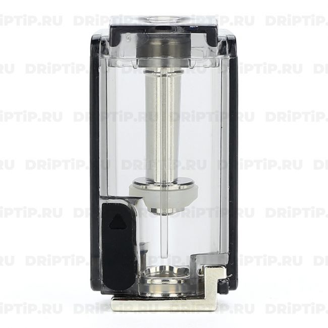 Картридж Joyetech Exceed Grip (4.5мл, без испарителя)