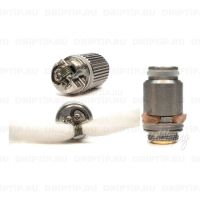 Обслуживаемая база Smoant S-RBA (Santi)