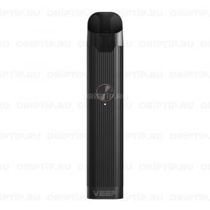 Smoant Veer Pod Kit (Новый, без гарантии)