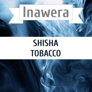 Inawera Shisha -  Tobacco