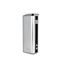 Eleaf iStick 30w simple