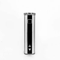 Eleaf iStick 30w simple