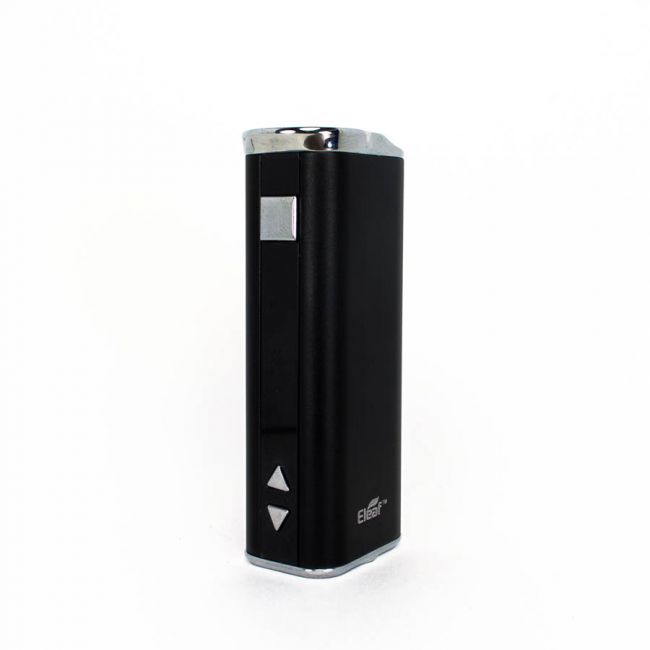 Eleaf iStick 30w simple