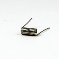 Ni200 Coil 24AWG 0.06OHM