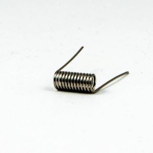 Ni200 Coil 24AWG 0.06OHM