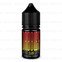Dabbler Salt - Дыня