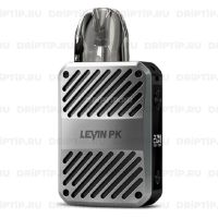 Smoant Levin PK Kit