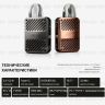 Smoant Levin PK Kit