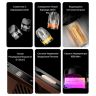 Smoant Levin PK Kit
