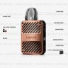 Smoant Levin PK Kit