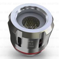 Испаритель Eleaf HW-M (iJust 3, Ello) 5 шт.