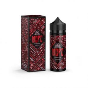 Морс - Гибискус Клюква Морс - Гибискус Клюква