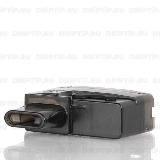 Artery PAL 2 Pod Kit