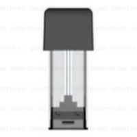 Картридж Voopoo DRAG Nano P1