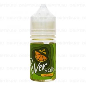 Грейпфрут - River Salt Грейпфрут - River Salt