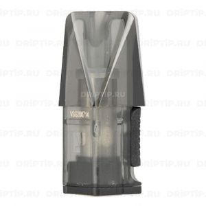 Картридж Vaporesso BARR