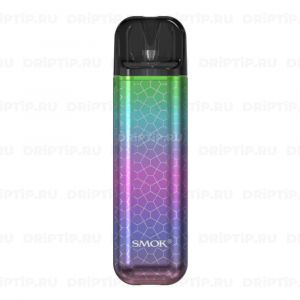 Smok Novo 2S Pod Kit