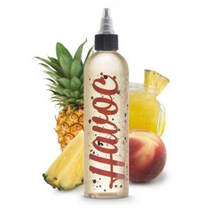 HAVOCS Aftershock 3 mg, 200 ml