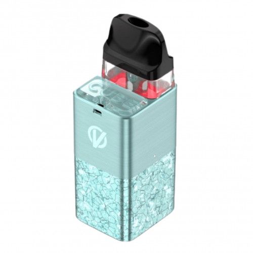 Vaporesso XROS Cube Pod Kit Vaporesso XROS Cube Pod Kit