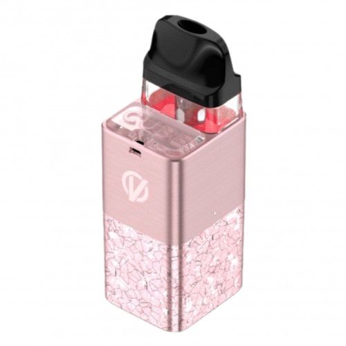 Vaporesso XROS Cube Pod Kit Vaporesso XROS Cube Pod Kit