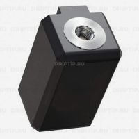 Адаптер 510 для Smoant Knight 80