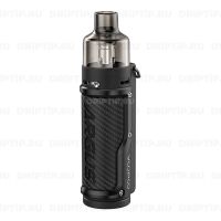 Voopoo Argus 40w Pod Mod Kit