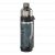 Voopoo Argus 40w Pod Mod Kit