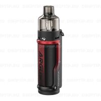 Voopoo Argus 40w Pod Mod Kit