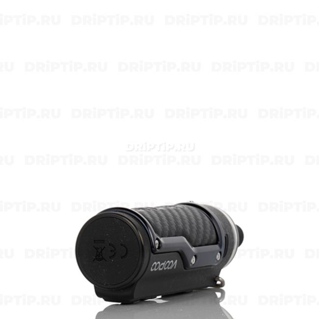 Voopoo Argus 40w Pod Mod Kit