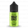 Жидкость Wild Salt - Kiwi Currant (20 штук / упаковка) 