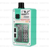 Rincoe Manto AIO Plus 2 Kit