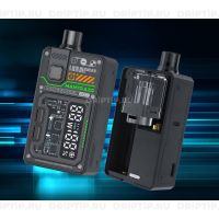 Rincoe Manto AIO Plus 2 Kit