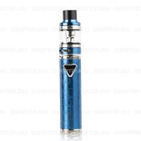 Электронная сигарета Eleaf iJust ECM Starter Kit 4 ml