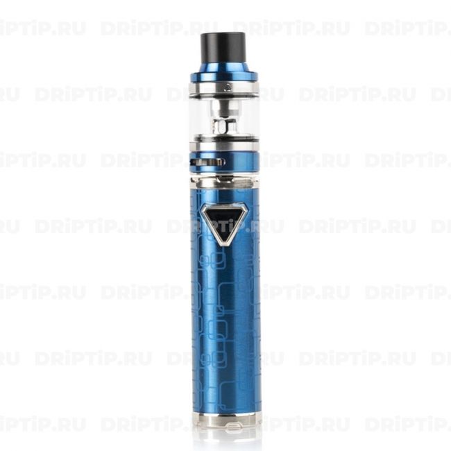 Eleaf iJust ECM Starter Kit