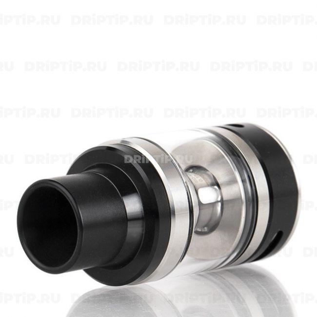 Eleaf iJust ECM Starter Kit