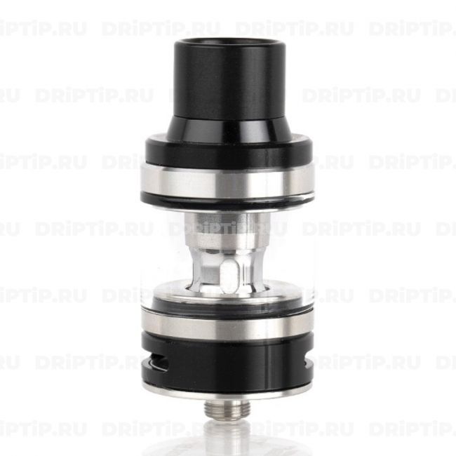 Eleaf iJust ECM Starter Kit