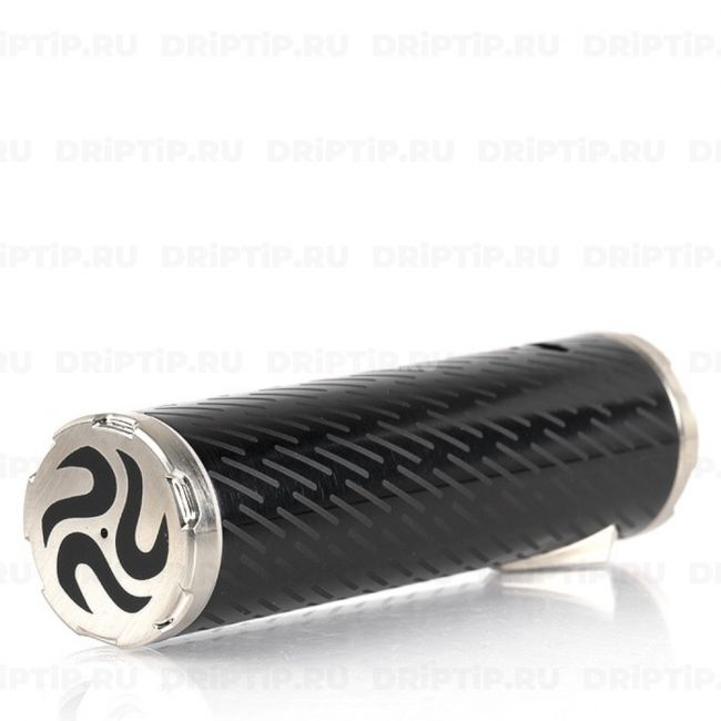 Eleaf iJust ECM Starter Kit