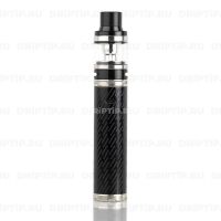 Электронная сигарета Eleaf iJust ECM Starter Kit 4 ml