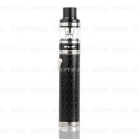 Электронная сигарета Eleaf iJust ECM Starter Kit 4 ml