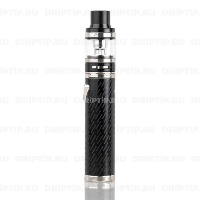 Eleaf iJust ECM Starter Kit