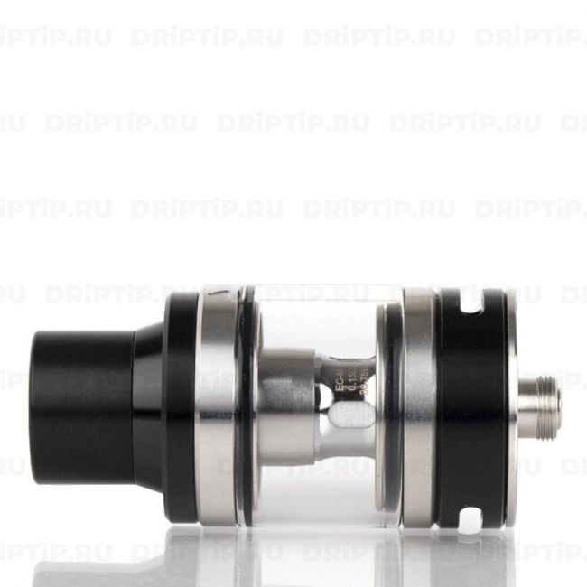 Eleaf iJust ECM Starter Kit